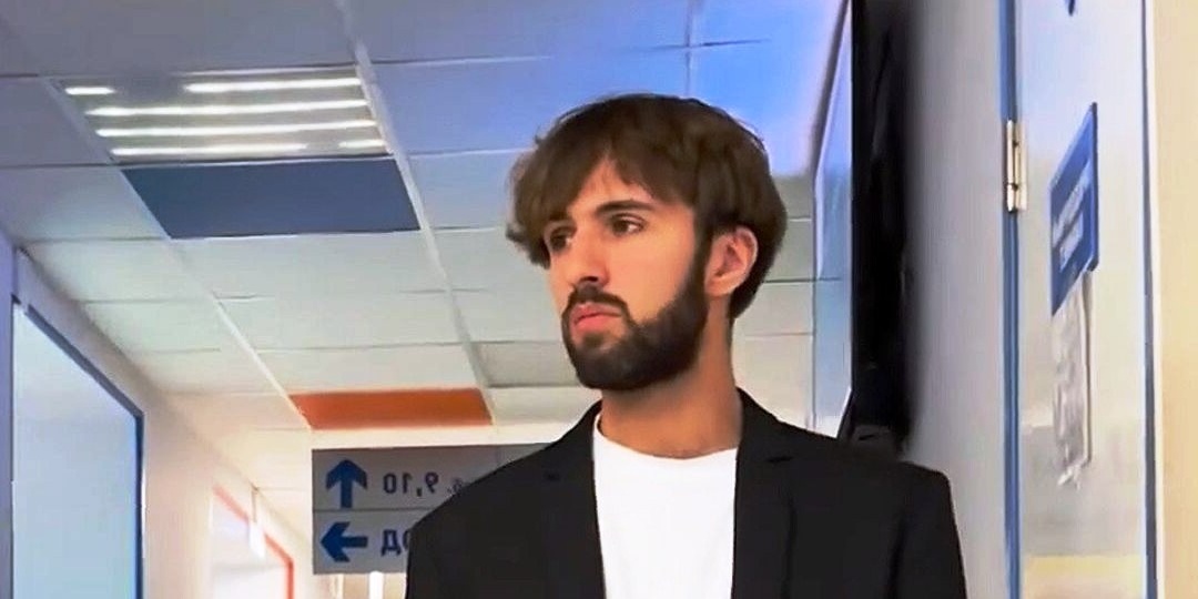 Скандал во Владимире: 26-летний таджик потерял работу из-за народного возмущения.