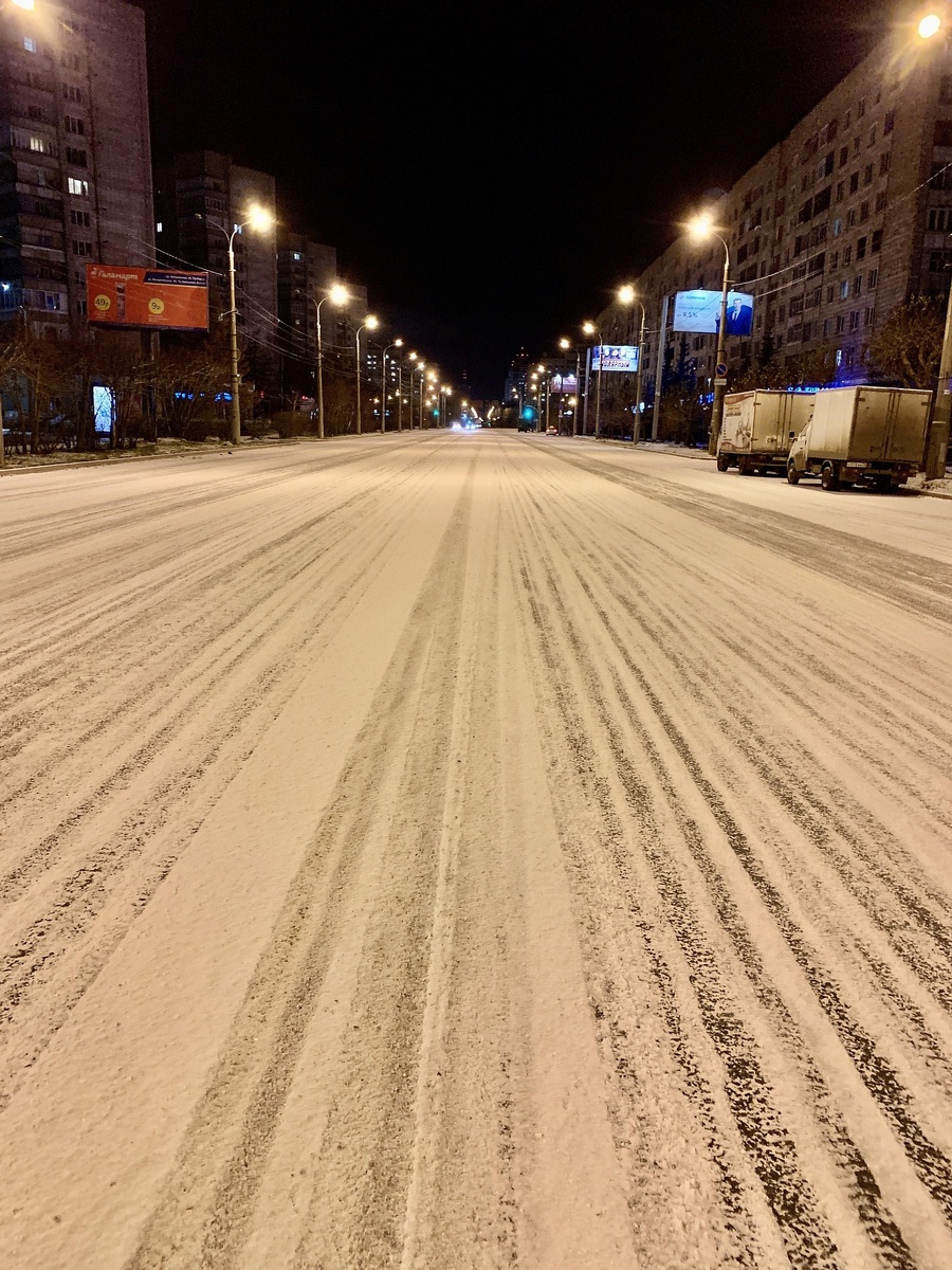    Фото с сайта pixabay.com