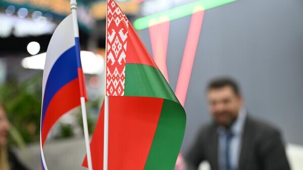    © Sputnik / Пелагия Тихонова