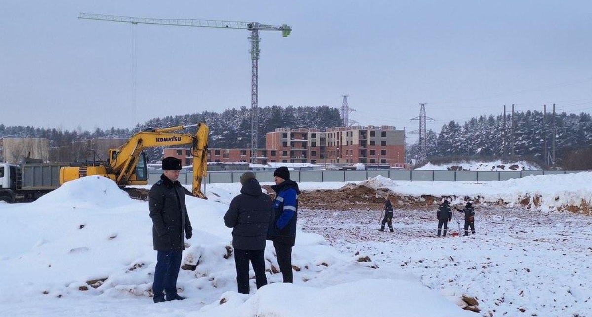    Прокуратура ЯО с сайта www.yarnews.net