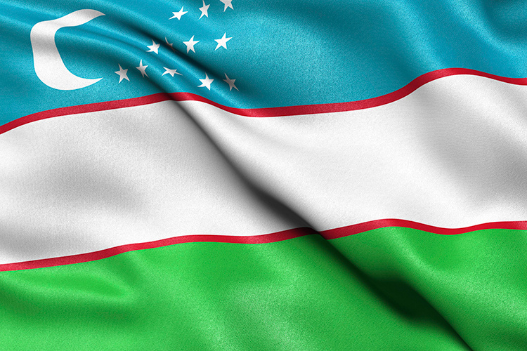    Из разных стран приходит все больше криминальных новостей с участием граждан Узбекистана.   
Фото: © Carsten Reisinger / imagebroker.com / www.globallookpress.com