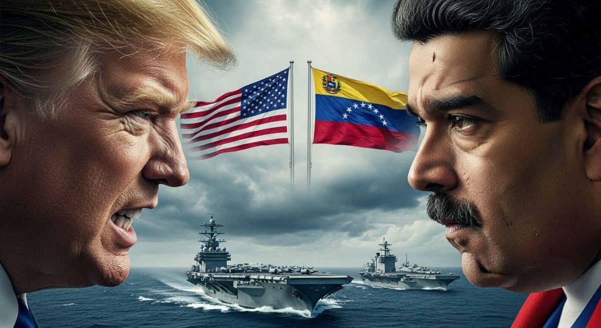    Фото: коллаж Царьграда