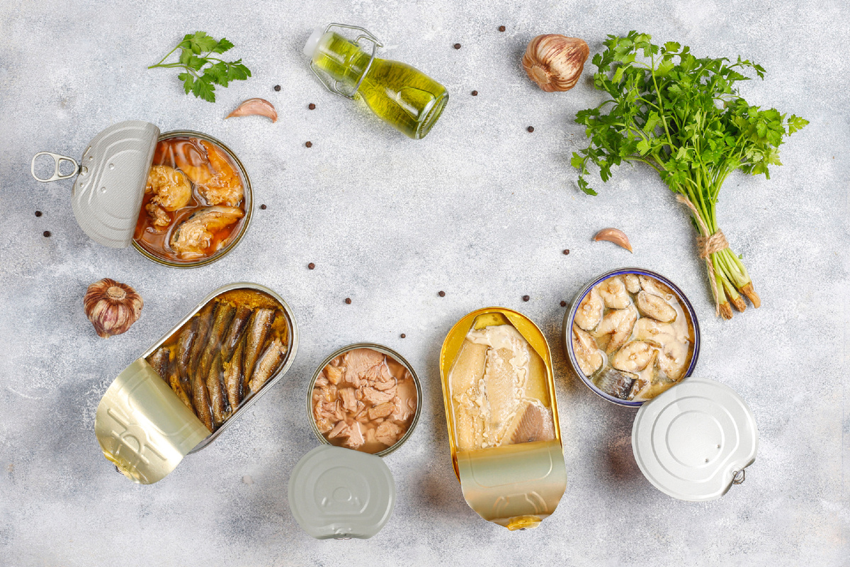 Изображение загружено с сайта https://ru.freepik.com