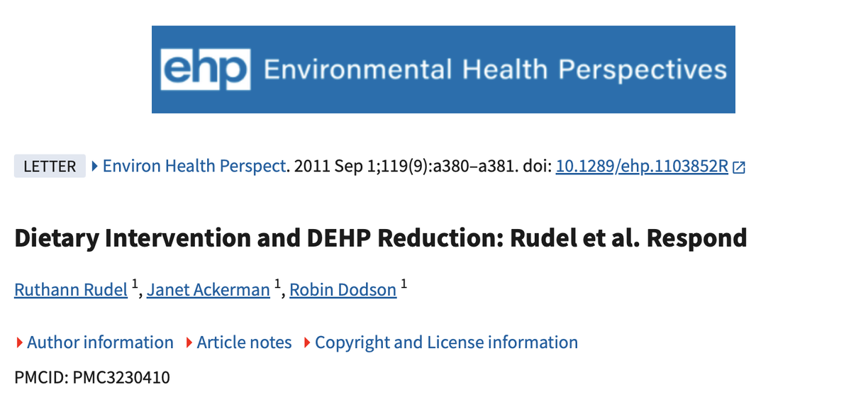 ссылка на исследование https://pmc.ncbi.nlm.nih.gov/articles/PMC3230410/