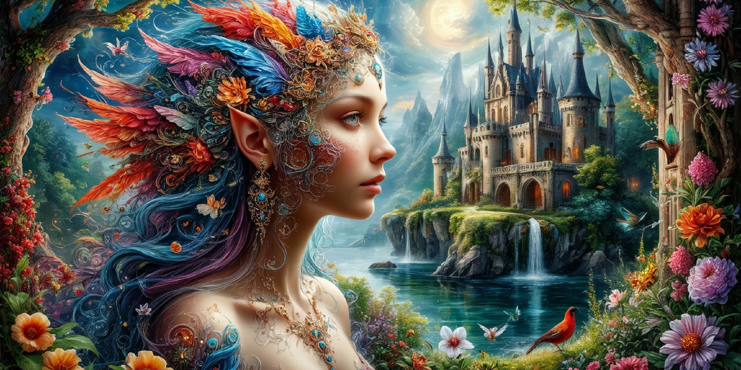 Любовный гороскоп на неделю, с 26 января по 1 февраля 2026