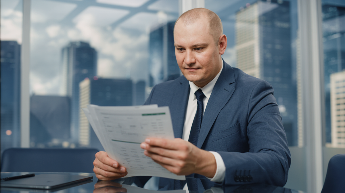    Пример протокола внутреннего аудита: содержание и оформление Шибалкин Алексей