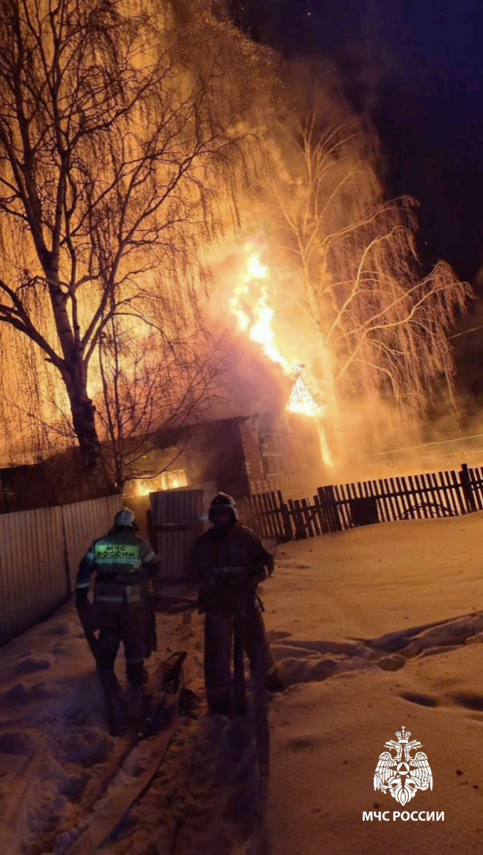 Фото: ГУ МЧС России по РТ