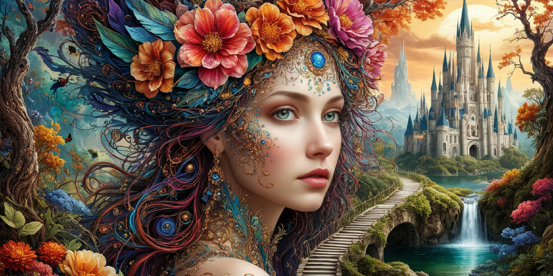 Гороскоп по работе на неделю, с 26 января по 1 февраля 2026