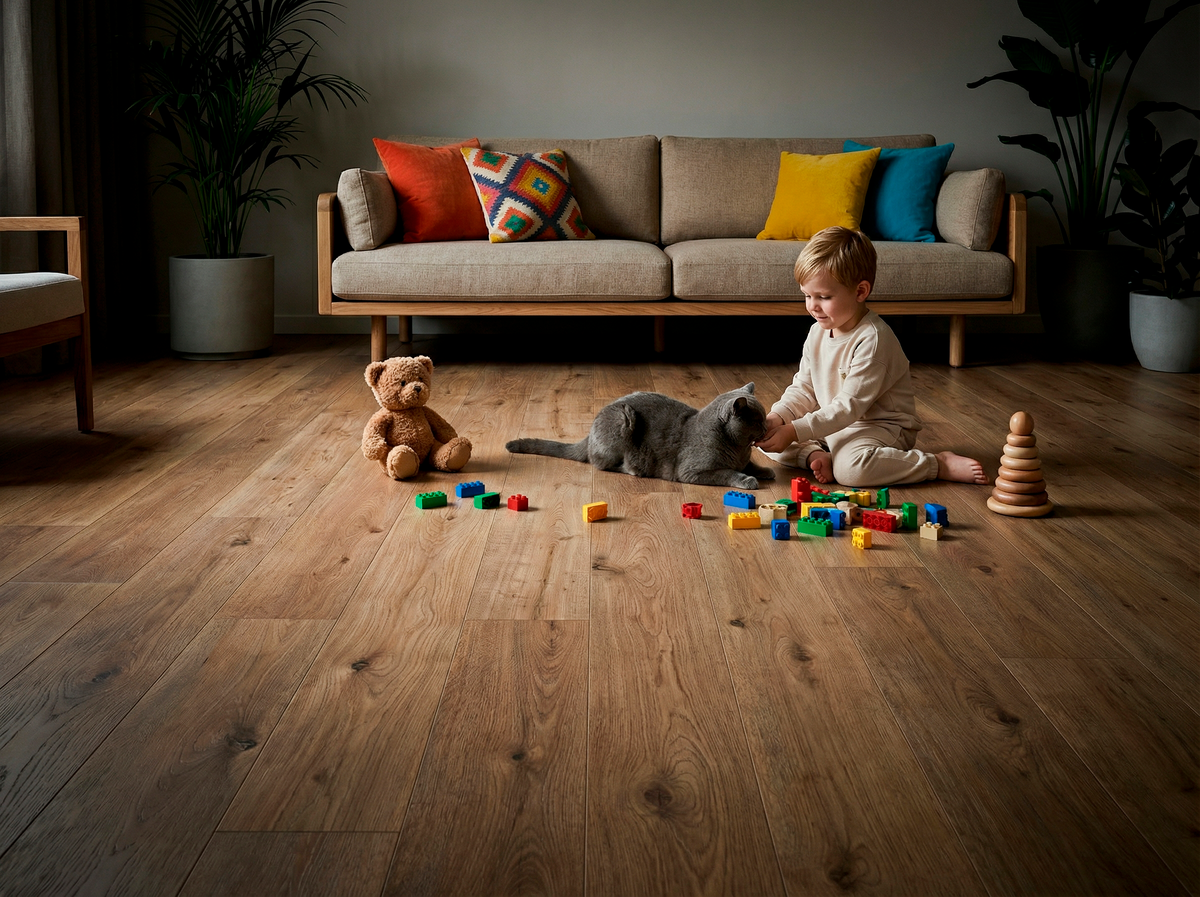 Помните, что воздействие вредных веществ на организм ребенка сильнее