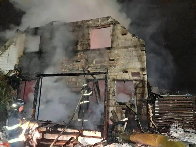    Фото: 50.mchs.gov.ru