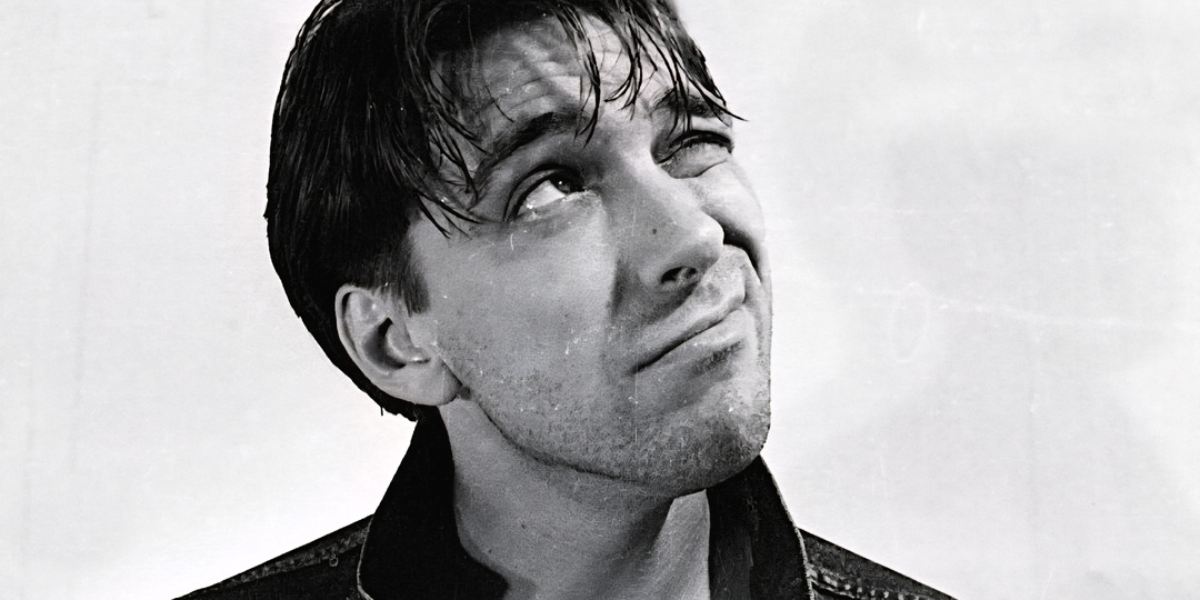 Работал с Цоем, Кинчевым и БГ, написал музыку к 20 фильмам: почему Сергей Курёхин культовая личность