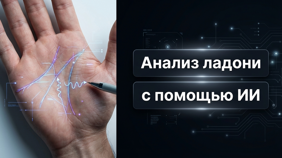 https://aihiromant.ru/