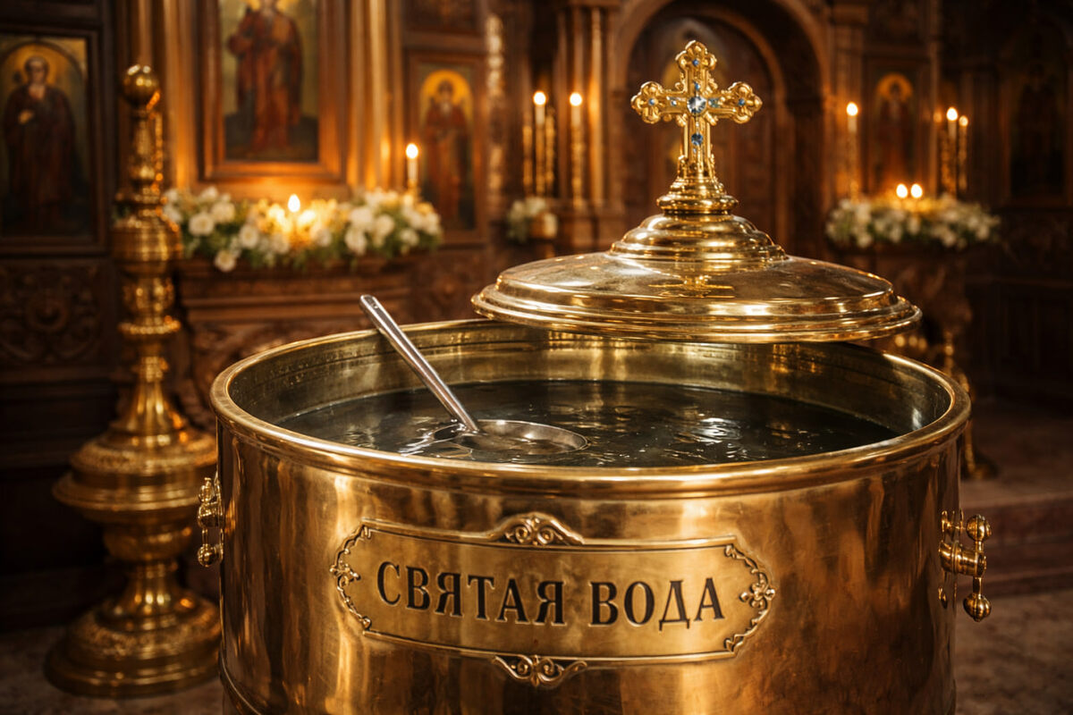    Сгенерировано ИИ