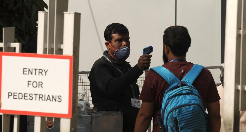    Hindustan Times via www.imago-im/www.imago-images.de / www.globallookpress.com