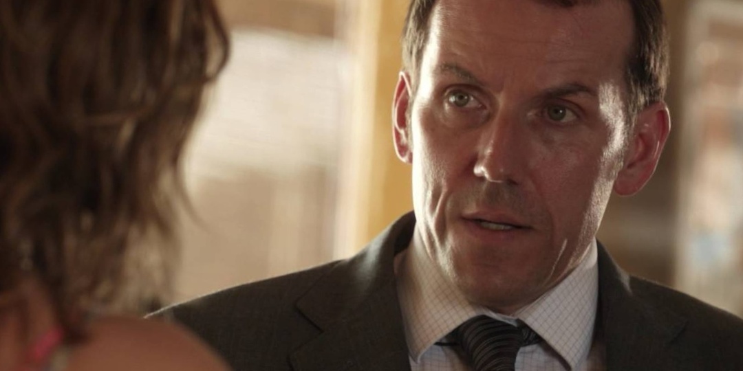 "Мне нужна жена, а не подруга": кавалер (54 года) с тремя браками за плечами озвучил 3 требования, которые оказались невыполнимы