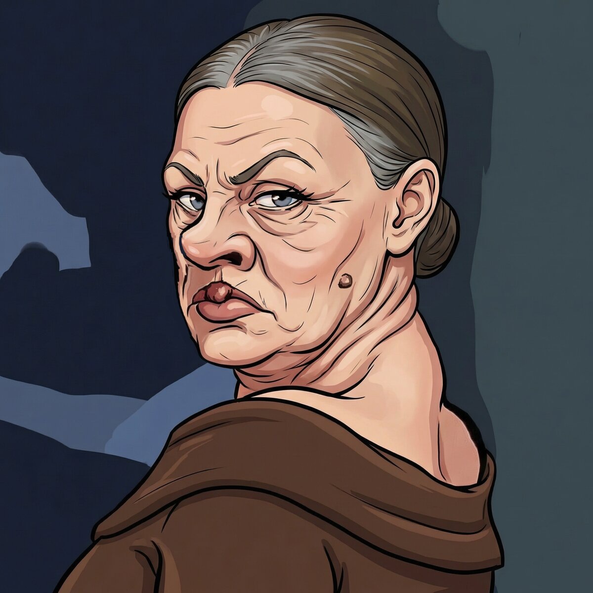 Милолика💖