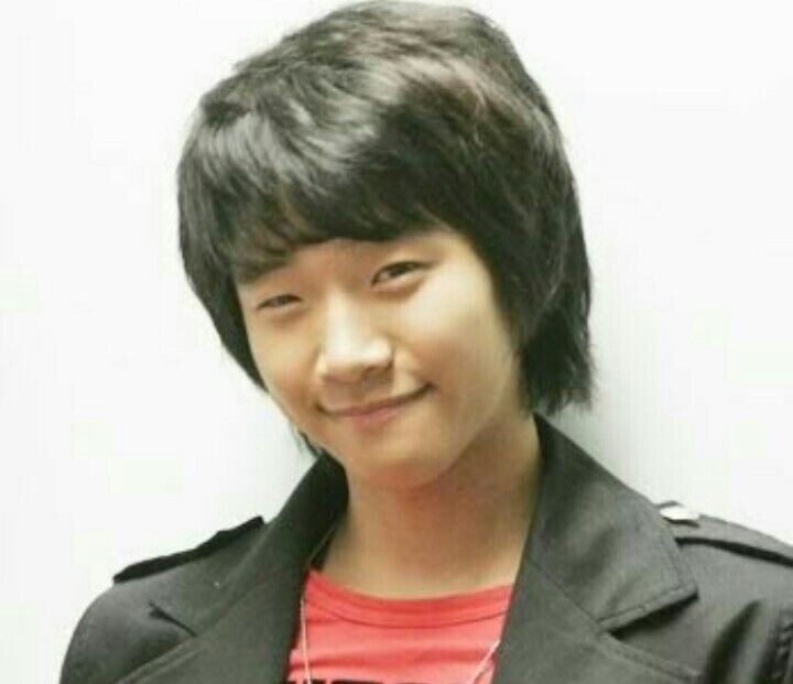 Начало карьеры