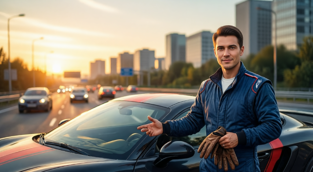 Картинка 1. Авторская работа