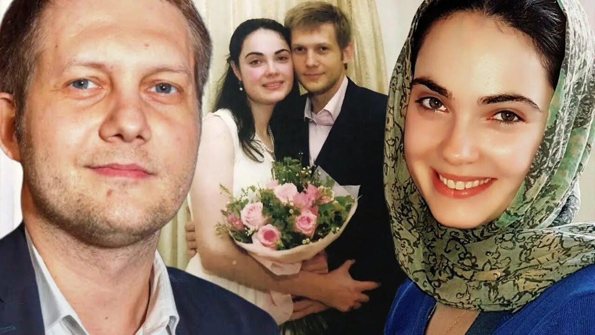 Яндекс-картинки