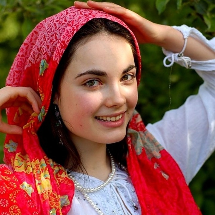 Яндекс-картинки