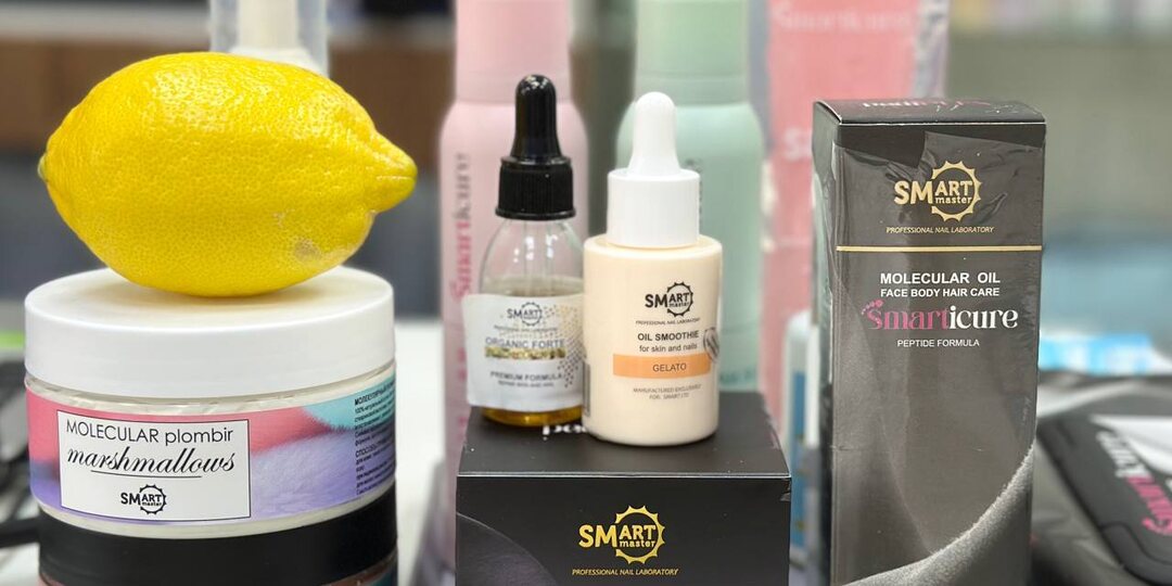 Дорогие мои, подготовила для Вас ссылочки для навигации по каналу