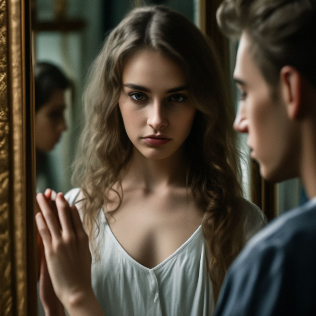 Яндекс.Картинки