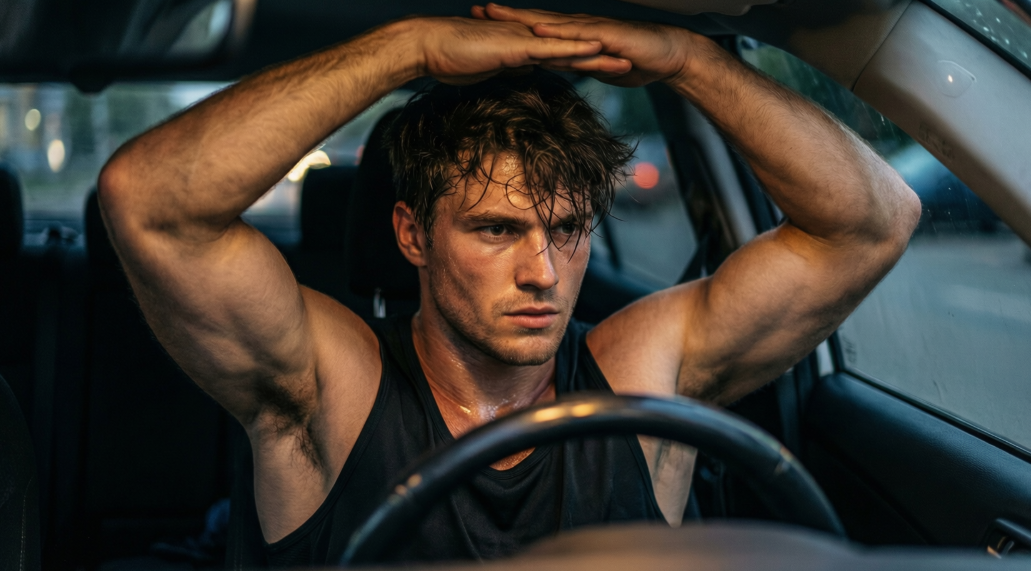 Картинка 2. Авторская работа