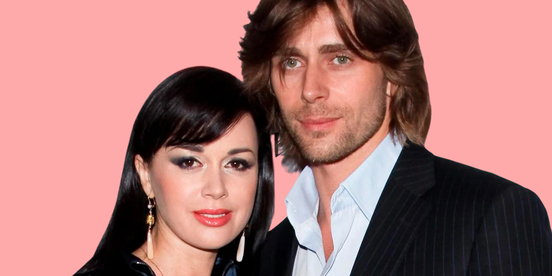 Заворотнюк и Чернышёв. Любовь, борьба длиною в 5 лет и горький финал