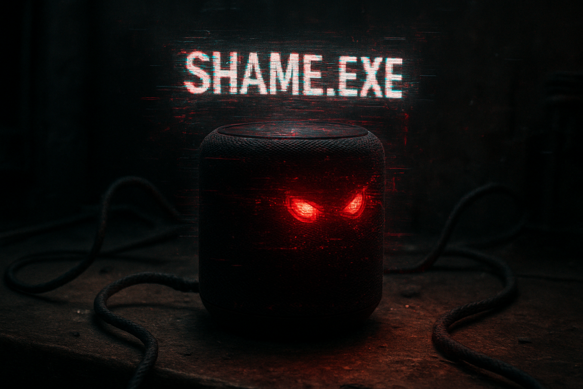 Хроники Пикирующего Скуфа