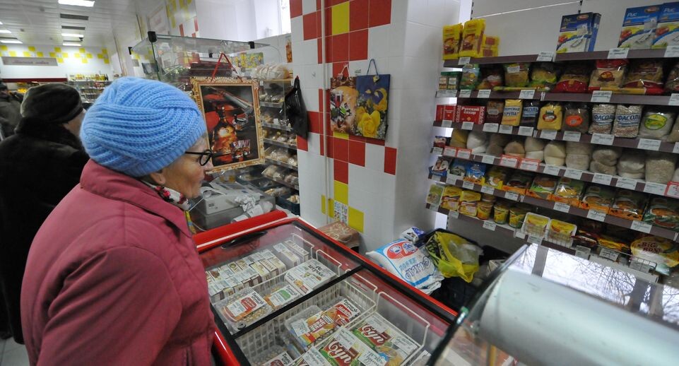    Медиасток.рф