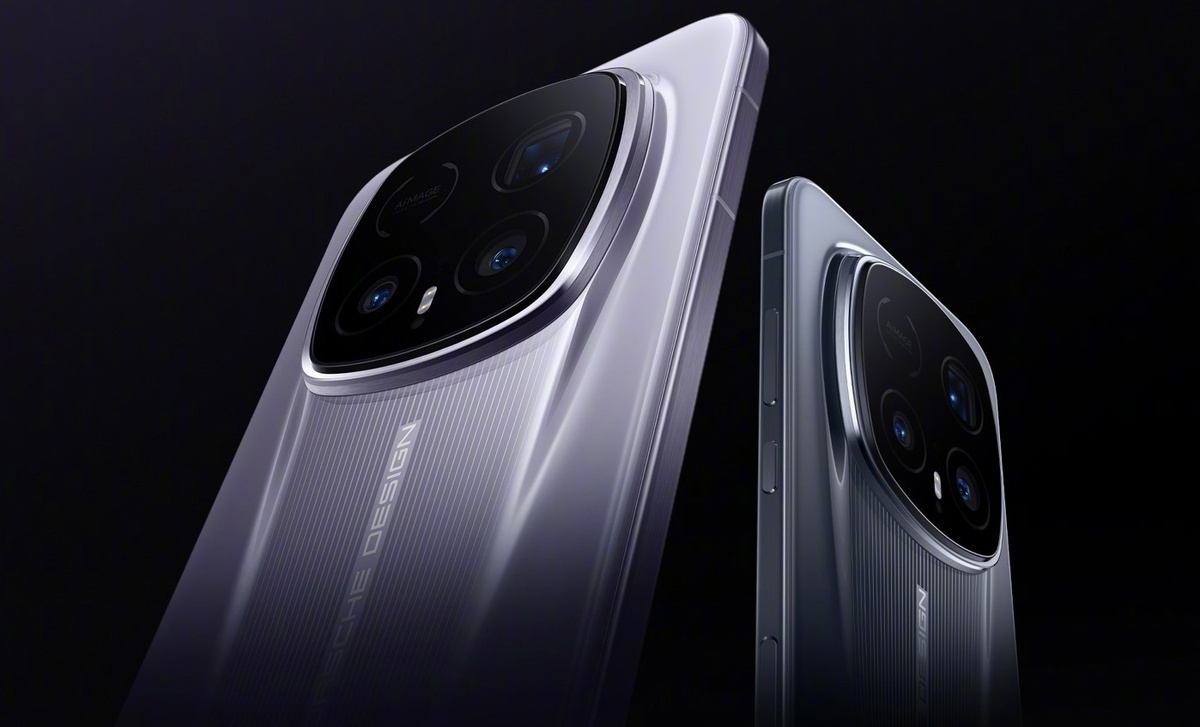 Фото Honor  📷
