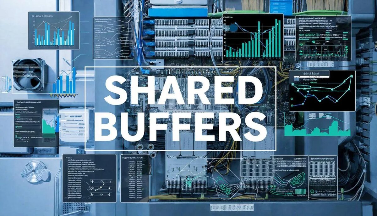 Освободим память для главного.