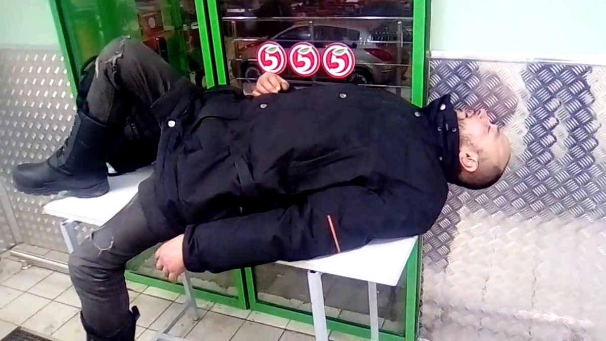 все фото взяты из открытых источников