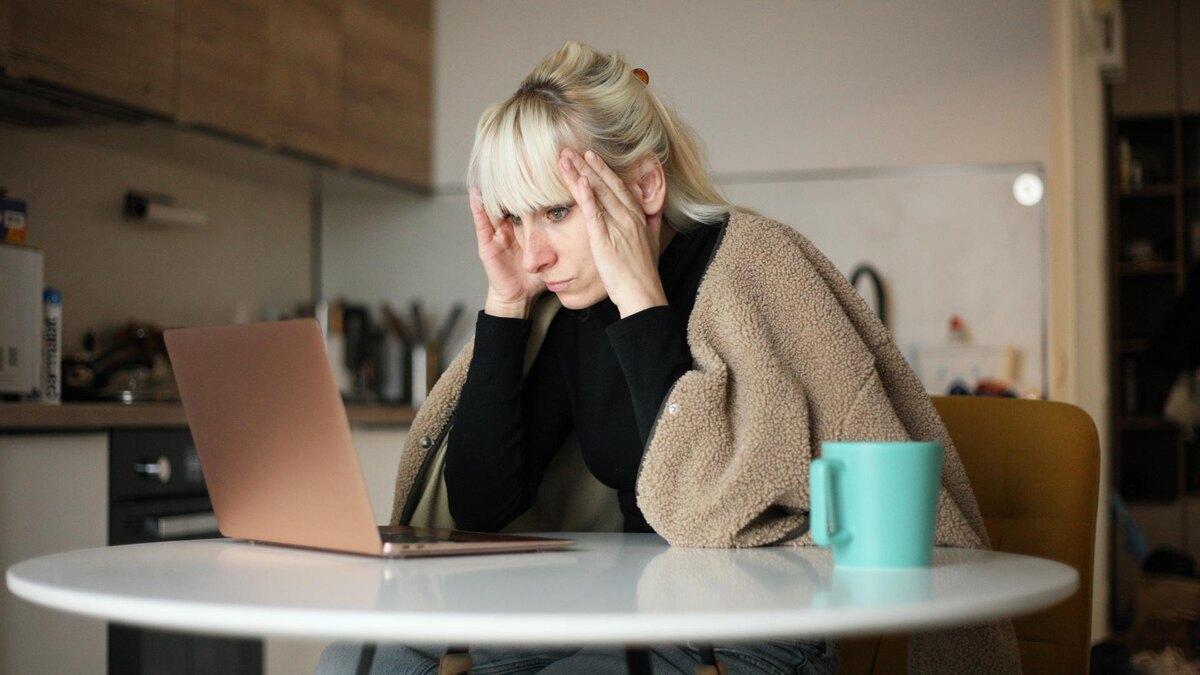 Фото: ИЗВЕСТИЯ/Юлия Майорова