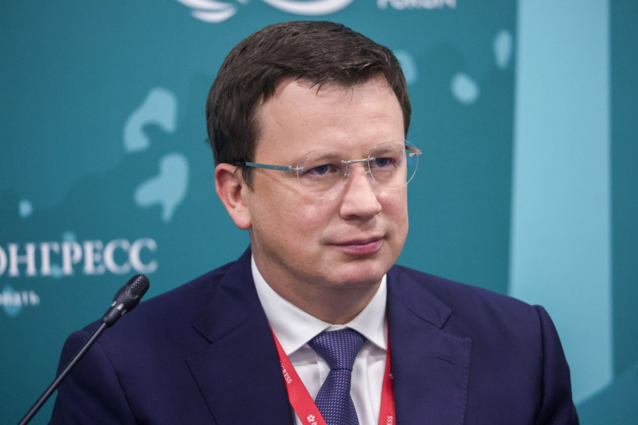    Сергей Петров/NEWS.ru