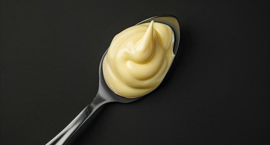    Ярославский Максим / Фотобанк Лори