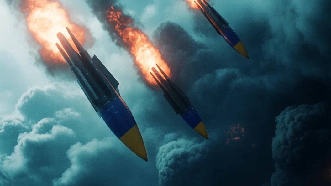    ФОТО: КОЛЛАЖ ЦАРЬГРАДА