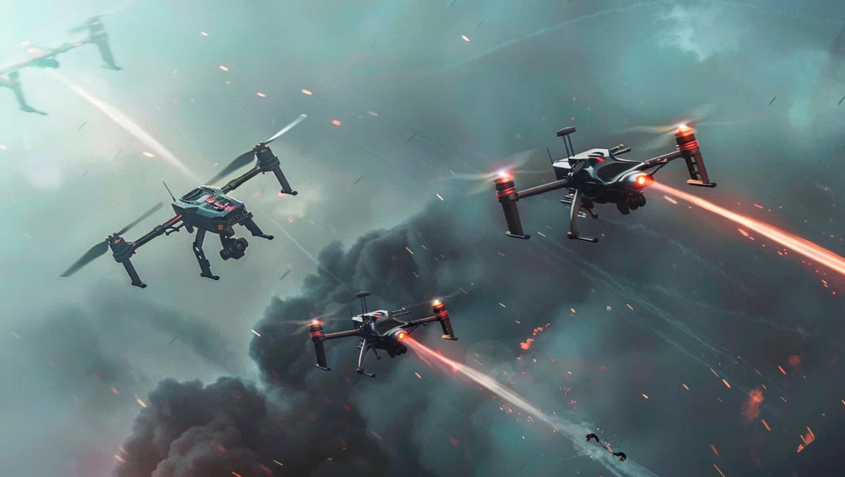    ФОТО: КОЛЛАЖ ЦАРЬГРАДА