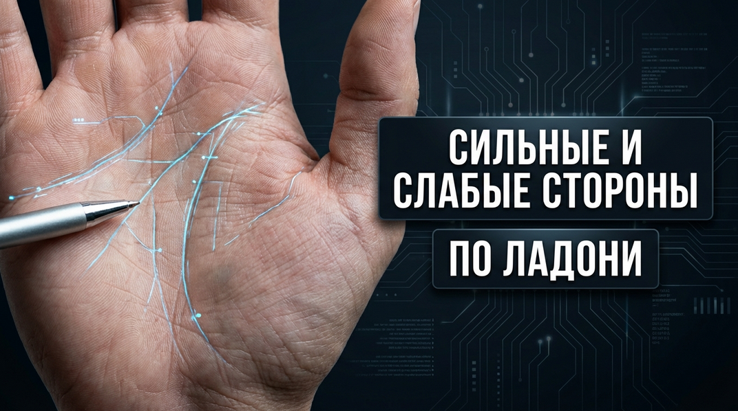 https://aihiromant.ru/