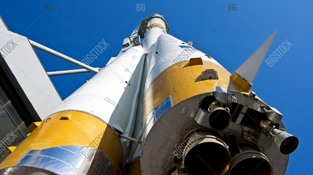    металлическое топливо перевернёт вселенную и наши космические мечты