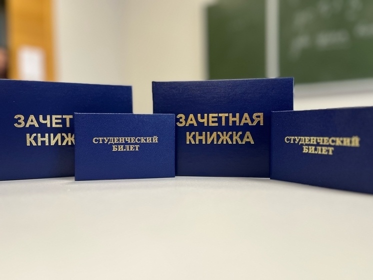     Фото: Анастасия Урлапова