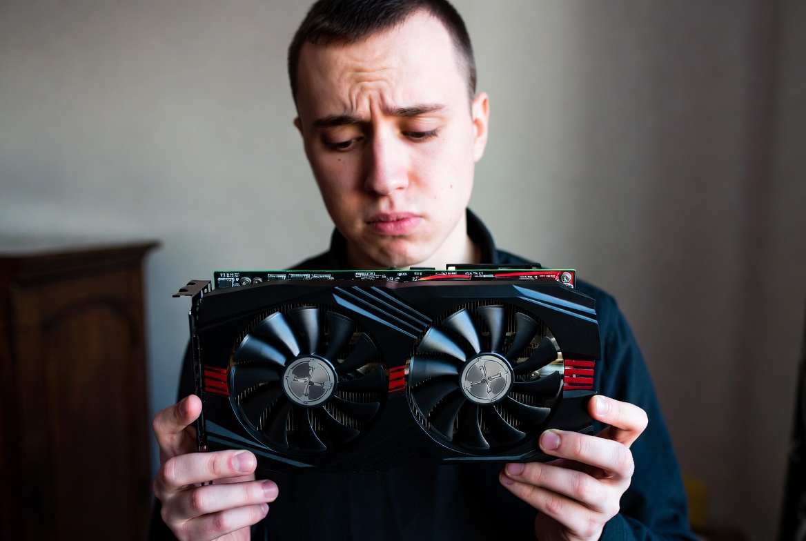 Изображение Grok  📷
