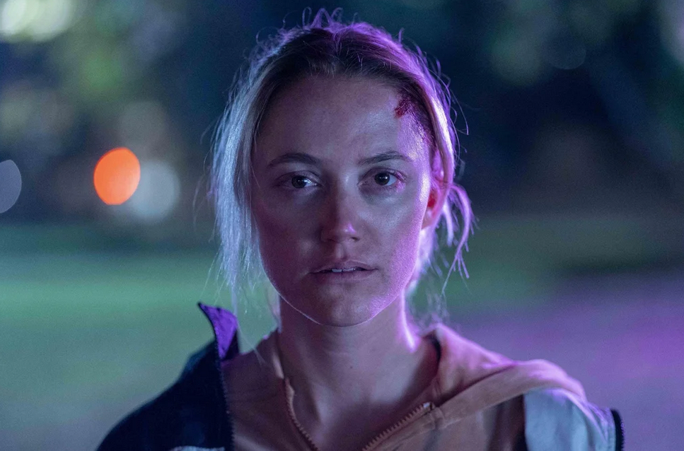 Листайте кадры.