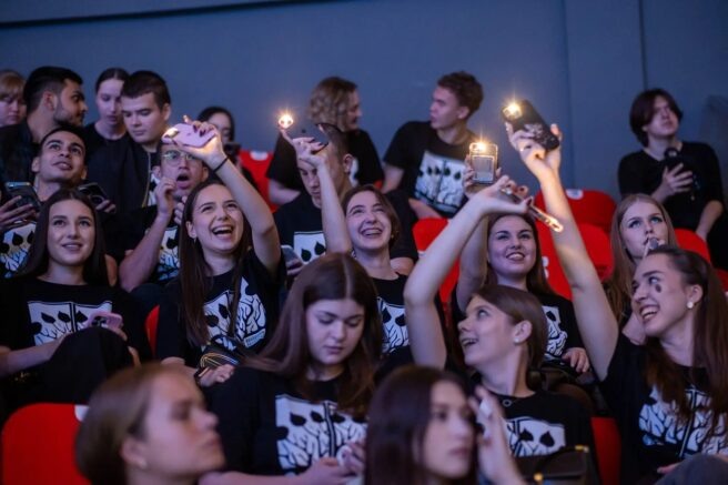    admkrai.krasnodar.ru