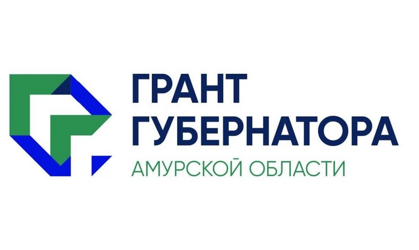 «Аптечка знаний»: амурчан разного возраста научат бережно относиться к своему и чужому здоровью