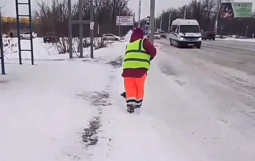 -2