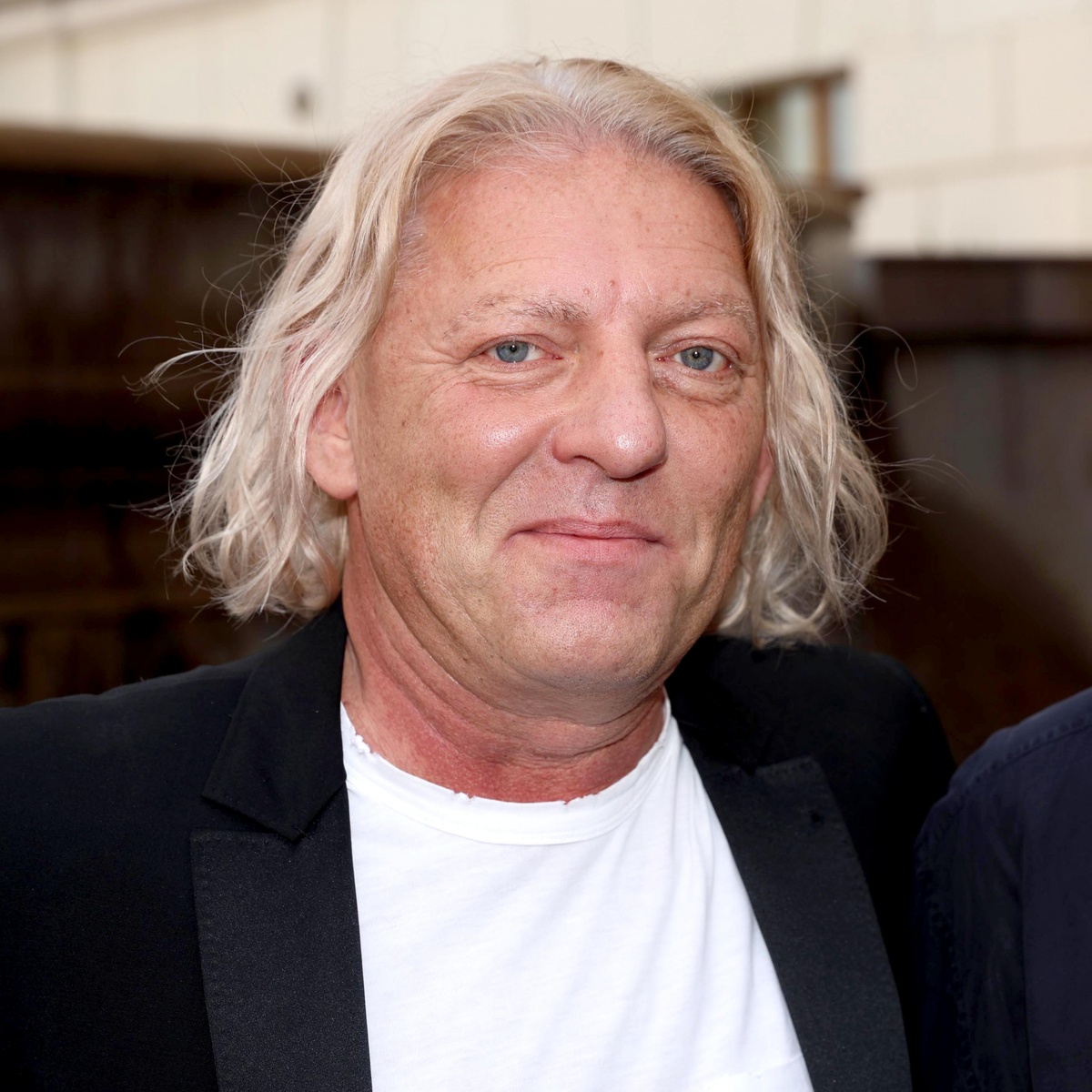    Александр Олейников прожил 60 летPersonastars