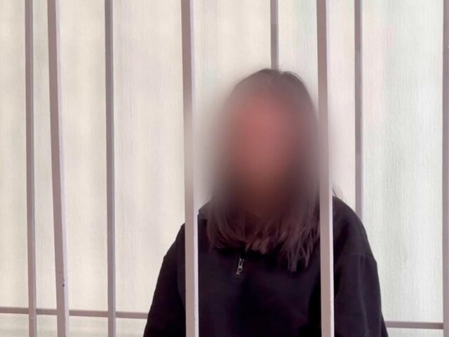    Фото: телеграм-канал "ГСУ СК России по Красноярскому краю и Республике Хакасия"