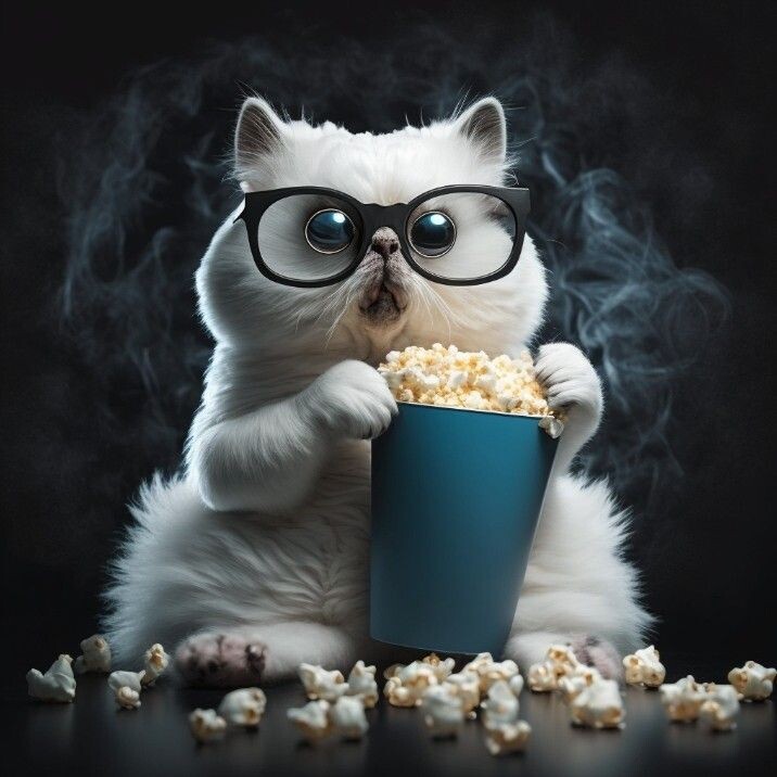 Картинка с интернета. https://ru.pinterest.com/pin/731060952030510220/