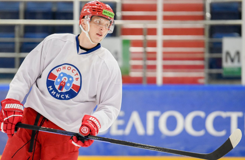 чемпионат.ком